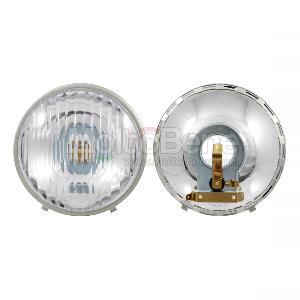 Lights and reflectors Vespa PK50 - Molto Bene Shop