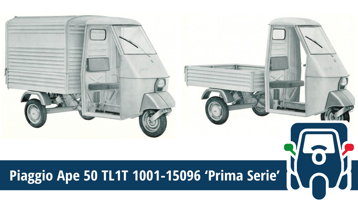 Piaggio-Ape-50-TL1T-1001-15096-49CC-TL1M-1969-1971