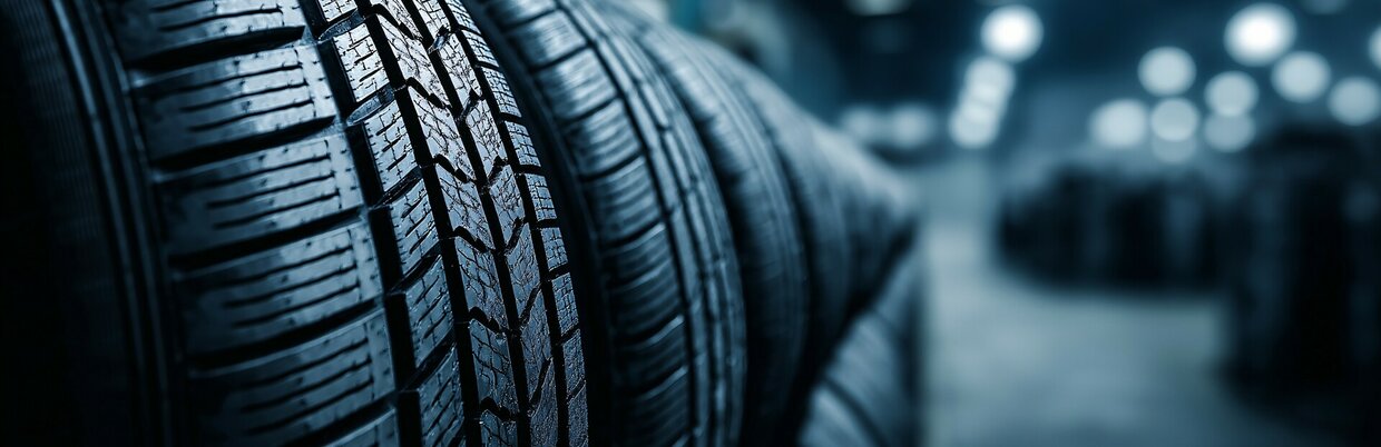 Tires-and-rims