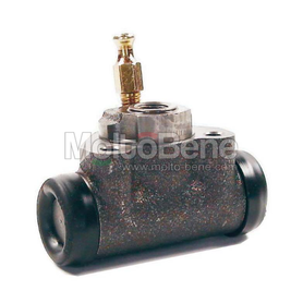 Wielremcilinder TL1T TL2T Piaggio Ape 50