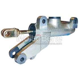 Hoofdremcilinder Piaggio Ape 50 