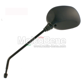 Spiegel links Piaggio Ape 50 ZAPC80