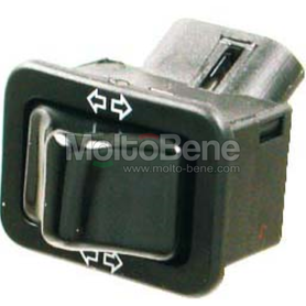 Commutateur clignotant Piaggio Ape 50 Commutateur clignotant Piaggio Ape 50