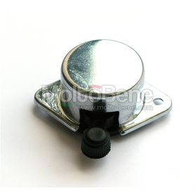 Commutateur clignotant Piaggio Ape 50 TL2T Commutateur clignotant Piaggio Ape 50 TL2T