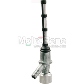 Benzinekraan Piaggio Ape 50 TM