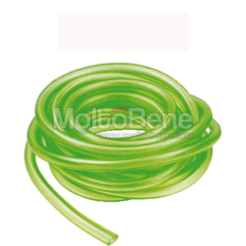 Benzineslang 5x10 mm Benzineslang 5x10 mm