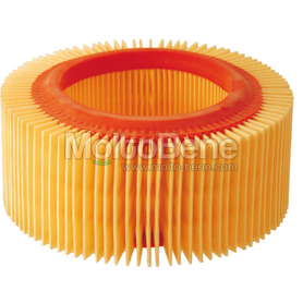 Luchtfilter Piaggio Ape TM 703 MP Apecar 220cc