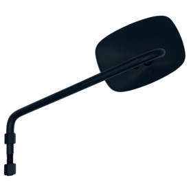 Spiegel links Piaggio Ape 50 EURO 4 / Classic 400