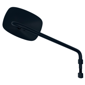 Spiegel rechts Piaggio Ape 50 EURO 4 / Classic 400