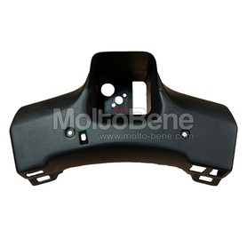 Stuurkap Piaggio Ape 50