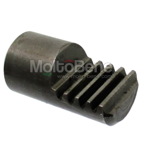 Drukstift koppeling Piaggio Ape 50
