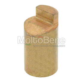 Drukstift koppeling (oud model) Piaggio Ape 50