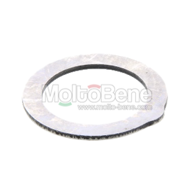 Sluitring steekas differentieel Piaggio Ape 50