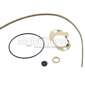 Dichtungssatz Vergaser Piaggio Ape 50