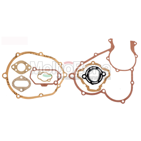 Pakking set Piaggio Ape TM MP CAR