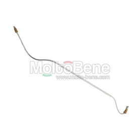 Remleiding Rechts Piaggio Ape 50