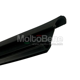 Deurrubber Piaggio Ape 50 (Oud model)