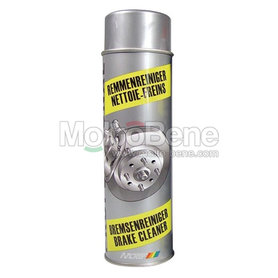 Nettoyant freins Motip 500ML Nettoyant freins Motip 500ML