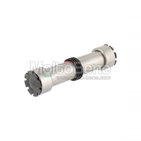 Ophanging voorpen Piaggio Ape P50 Ophanging voorpen Piaggio Ape P50