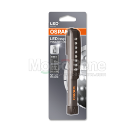 Osram Inspectielamp LED