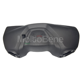 Stuurkap Piaggio Ape 50 EU4