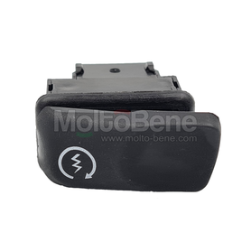 Bouton Start Piaggio Ape 50 EU4 Bouton Start Piaggio Ape 50 EU4