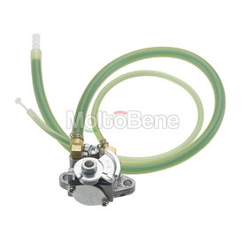 Oliepomp Piaggio Ape 50 MIX