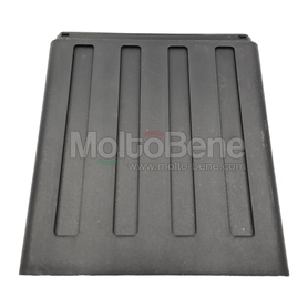 Spatlap Spatbord Piaggio Ape TM 703 602