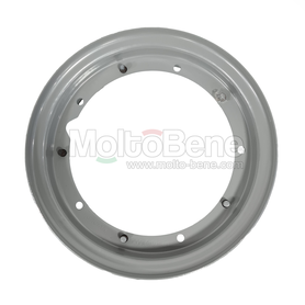 Velg Origineel Grijs Piaggio Ape 50