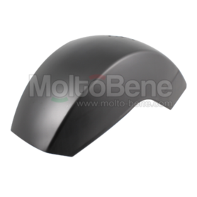 Spatbord Vespa PK 50 125