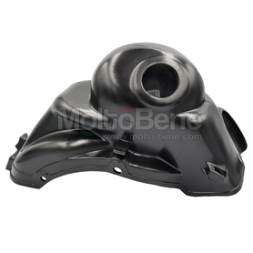 Koelkap Cilinder Vespa 50 N L R S FL 2