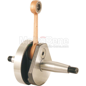 Krukas Piaggio Ape Vespa 50 FL N XL PK