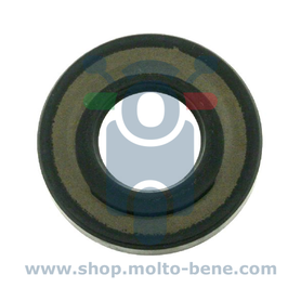 Keerring 32x19x7 Krukas Vespa Piaggio Keerring 32x19x7 Krukas Vespa Piaggio