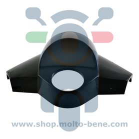 Kunststof Stuurkap Vespa PK50 125 S 