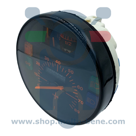 Kilometerteller Vespa PK PX 50 XL