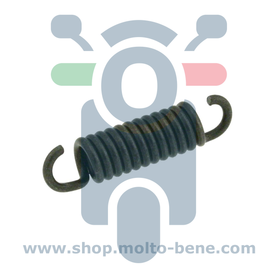 Veer achterrem Vespa PK N 50 PX