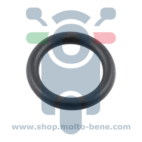 O ring kick starter Vespa / Ape 50  O ring kick starter Vespa / Ape 50