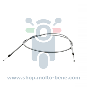 Gaskabel Vespa PK 50 PX 125