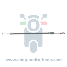 Choke kabel Vespa PK50 125