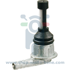 Aansluiting Olietank Piaggio Ape 50