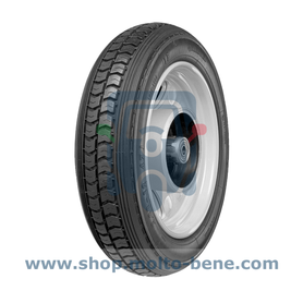 Band Continental 3.50-8 M/C 46J TT LB