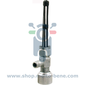 Benzinekraan Piaggio Ape MP/ CAR