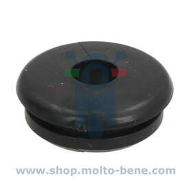 Rubber brandstofhevel Vespa Rubber brandstofhevel Vespa