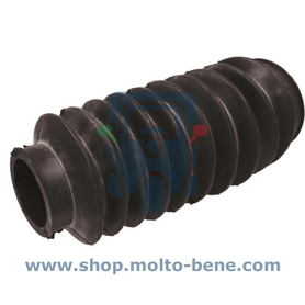 Slang Luchtfilter Piaggio Ape MP CAR P2 P3 TM