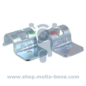 Support de béquille centrale Vespa PK 50 125