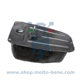 Benzine Tank Vespa 50 special Benzine Tank Vespa 50 special