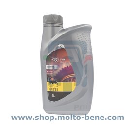 Eni Motorolie 80W-90 GL4 1L