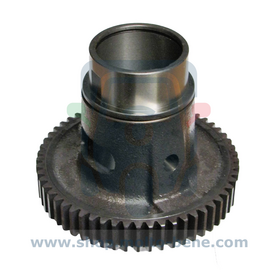 Hoofdtandwiel Differentieel Z57 Piaggio Ape 50