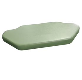 Sitzbank Grün Piaggio Ape 50 Sitzbank Grün Piaggio Ape 50