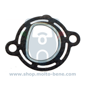 Uitlaatpakking Piaggio Ape CAR TM MP